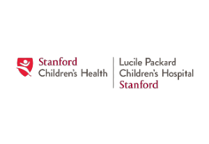 Lucile Packard Children’s Hospital