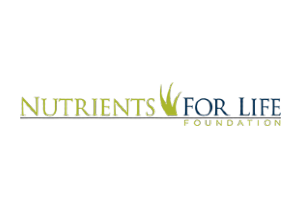 Nutrients for Life Foundation