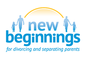 Family Transitions: New Beginnings Divorce and Parenting Program