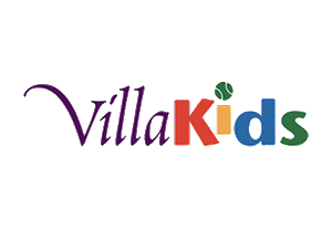 VillaKids_Logo