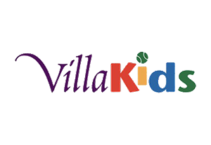 VillaKids: Staff Training