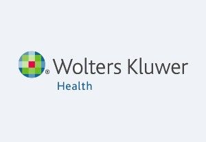 Wolters Kluwer: BSN Curriculum