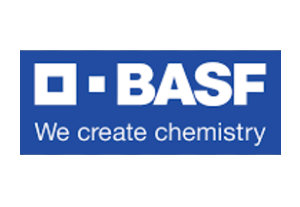 BASF: The Pathfinder Initiative – Discover Your Path to Growth