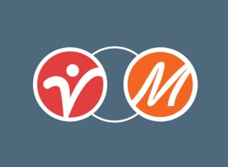 monarch-vivayic-partner-logo