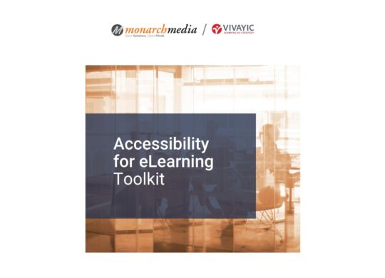 accessibilty_for_eLearning_toolkit