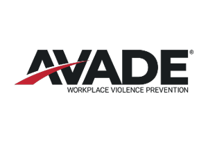 Avade_Logo